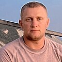 Знакомства: Тт, 52 года, Петрозаводск