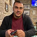 Знакомства: Влад, 35 лет, Днепр