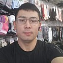 Знакомства: Александр, 32 года, Чита