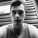 Знакомства: Михаил, 29 лет, Ухта