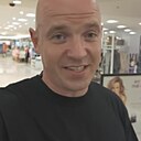 Знакомства: Юрий, 25 лет, Вилейка