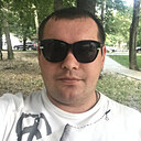 Знакомства: Александр, 55 лет, Красный Луч