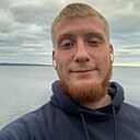 Знакомства: Никита, 38 лет, Мурманск