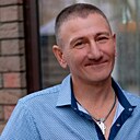 Знакомства: Виктор, 47 лет, Липецк
