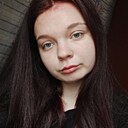 Знакомства: Лена, 21 год, Глубокое