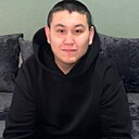 Знакомства: Руслан, 23 года, Знаменск