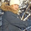 Знакомства: Надежда, 64 года, Томск