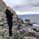 Знакомства: Александр, 33 года, Челябинск