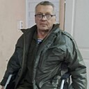 Знакомства: Евгений, 60 лет, Шумиха