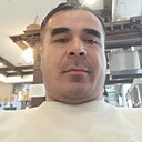 Знакомства: Бехруз, 42 года, Красноярск