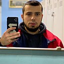 Знакомства: Полад, 22 года, Хасавюрт