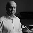 Знакомства: Михаил, 45 лет, Чебоксары