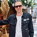 Знакомства: Иван Олегович, 40 лет, Красногорск