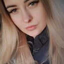 Знакомства: Лера, 26 лет, Барановичи