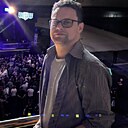 Знакомства: Дмитрий, 39 лет, Коломна