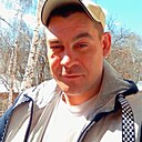 Знакомства: Aleksandr, 36 лет, Самара