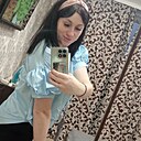 Знакомства: Ольга, 29 лет, Костюковичи