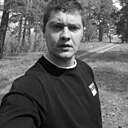 Знакомства: Влад, 32 года, Барнаул