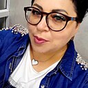 Знакомства: Natalia, 49 лет, Магадан