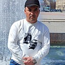 Знакомства: Дима, 43 года, Гатчина