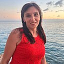 Знакомства: Виктория, 54 года, Сумы