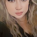 Знакомства: Татьяна, 41 год, Костанай