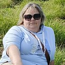Знакомства: Надежда, 39 лет, Лучегорск