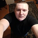 Знакомства: Den, 38 лет, Ганцевичи