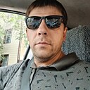 Знакомства: Кирилл, 36 лет, Кокшетау