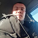 Знакомства: Константин, 35 лет, Борзя