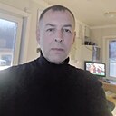 Знакомства: Дмитрий, 51 год, Пермь