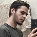 Знакомства: Umar, 26 лет, Нижневартовск