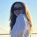 Знакомства: Алиса, 35 лет, Кобрин