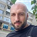 Знакомства: Валерий, 40 лет, Норильск