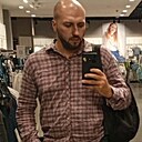 Знакомства: Валерий, 40 лет, Норильск