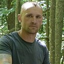 Знакомства: Денис, 37 лет, Пенза