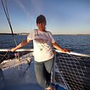 Знакомства: Елена, 56 лет, Ульяновск