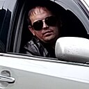 Знакомства: Дмитрий, 28 лет, Тулун