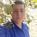 Знакомства: Ihor, 32 года, Тернополь