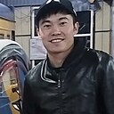 Знакомства: Даулет, 28 лет, Текели