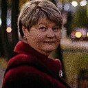 Знакомства: Алеся, 40 лет, Витебск