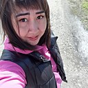 Знакомства: Анелия, 33 года, Мокроусово