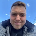 Знакомства: Марсель, 29 лет, Бугуруслан