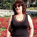 Знакомства: Валентина, 53 года, Актюбинск