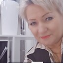 Знакомства: Татьяна, 63 года, Новосибирск