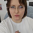 Знакомства: Татьяна, 34 года, Подольск