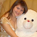 Знакомства: Лина, 33 года, Речица