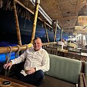 Знакомства: Максим, 43 года, Чита