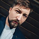 Знакомства: Богдан, 34 года, Алчевск