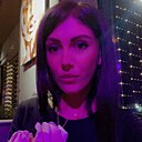 Знакомства: Vlada, 35 лет, Орша